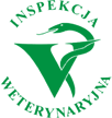 Logo Inspekcja Weterynaryjna