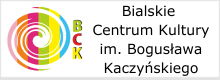 Bialskie Centrum Kultury