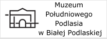 Muzeum Południowego Podlasia