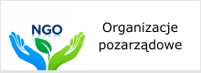 Organizacje pozarządowe