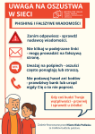 Bezpieczne korzystanie z mediów społecznościowych