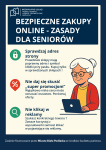 Bezpieczne korzystanie z mediów społecznościowych