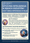 Bezpieczne korzystanie z mediów społecznościowych