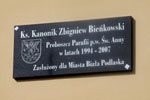  - zdjęcie nr 1182