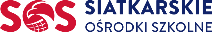 Siatkarskie Ośrodki Szkolne