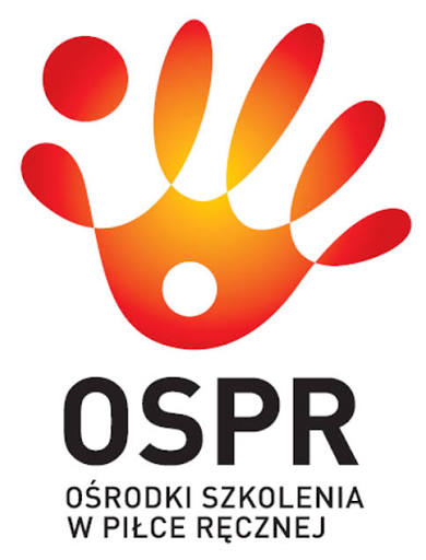 Ośrodki Szkolenia w Piłce Ręcznej