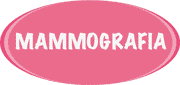 Mammografia