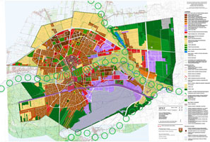 mapa miasta biala podlaska Serwis Urzędu Miasta Biała Podlaska